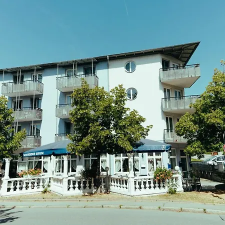 شقة Modern Und Gemuetlich Ggue. Uni-passau, Tg-stellplatz, Balkon *