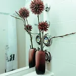 Διαμέρισμα Modern Und Gemuetlich Ggue. Uni-passau, Tg-stellplatz, Balkon Πασάου