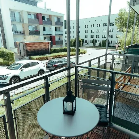 Modern Und Gemuetlich Ggue. Uni-passau, Tg-stellplatz, Balkon 公寓 *
