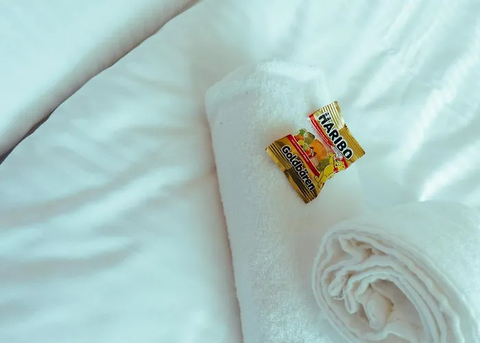 דירה Modern Und Gemuetlich Ggue. Uni-passau, Tg-stellplatz, Balkon